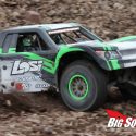 Nouveauté Losi : Super Baja Rey 1/6ème Losi-Super-Baja-Rey-Review-17-125x125