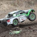 Nouveauté Losi : Super Baja Rey 1/6ème Losi-Super-Baja-Rey-Review-19-125x125