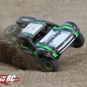 Nouveauté Losi : Super Baja Rey 1/6ème Losi-Super-Baja-Rey-Review-2-125x125