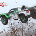 Nouveauté Losi : Super Baja Rey 1/6ème Losi-Super-Baja-Rey-Review-7-125x125