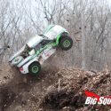 Nouveauté Losi : Super Baja Rey 1/6ème Losi-Super-Baja-Rey-Review-9-125x125