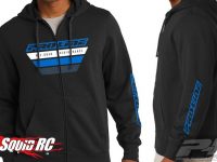 Pro-Line Apparel