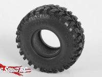 RC4WD Interco IROK ND 1.55 Tires