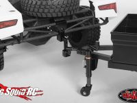 RC4WD Trailer Hitch Baja Rey