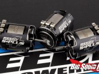 Reedy S-Plus Spec Brushless Motors