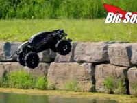 Traxxas Best Of 2017 Video