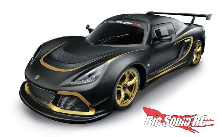 Carisma lotus outlet