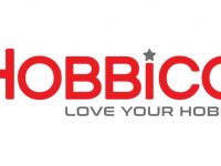 Hobbico Bankruptcy