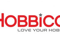 Hobbico Bankruptcy