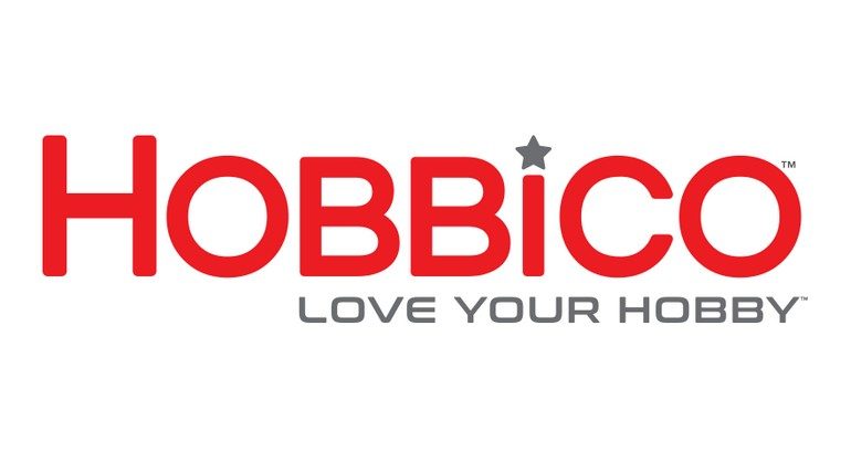 Hobbico Bankruptcy