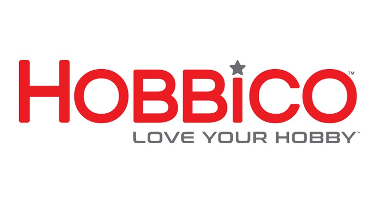 ça va pas bien pour Hobbico (TowerHobbies, Axial, Arrma...) Hobbico-Bankruptcy