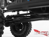 RC4WD Rock Krawler Link Set Traxxas TRX-4