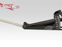 HB Racing Ride Height Gauge