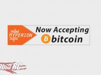 Hyperion Bitcoin