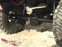 k44 axles « Big Squid RC – RC Car and Truck News, Reviews, Videos