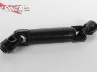 RC4WD Ultra Punisher Shafts