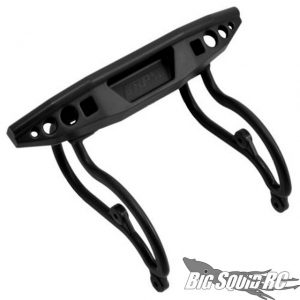 rpm stampede parts