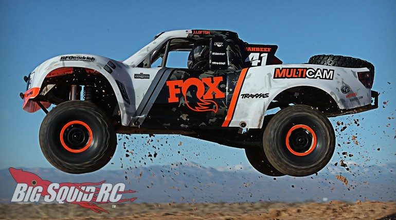 rc traxxas shop