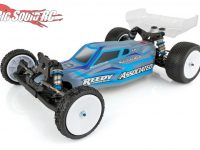 Team Associated RC10B6.1 Team Kit