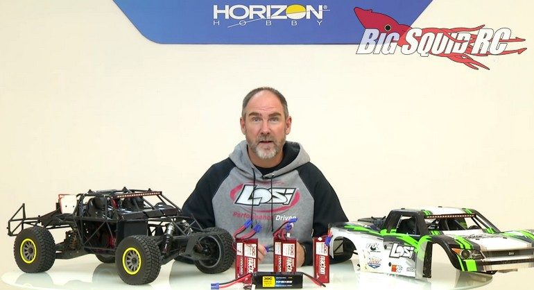 losi super baja rey for sale
