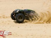 Best Of Traxxas X-Maxx Video