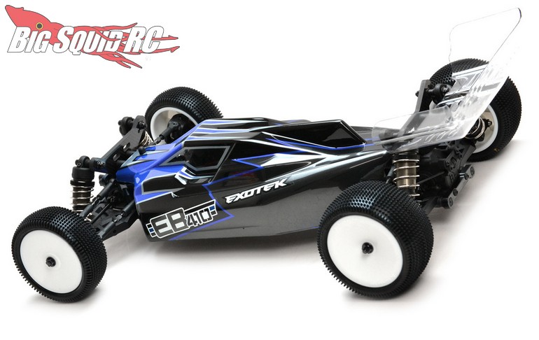 tekno eb410