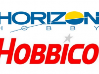 Horizon Hobby Buying Hobbico