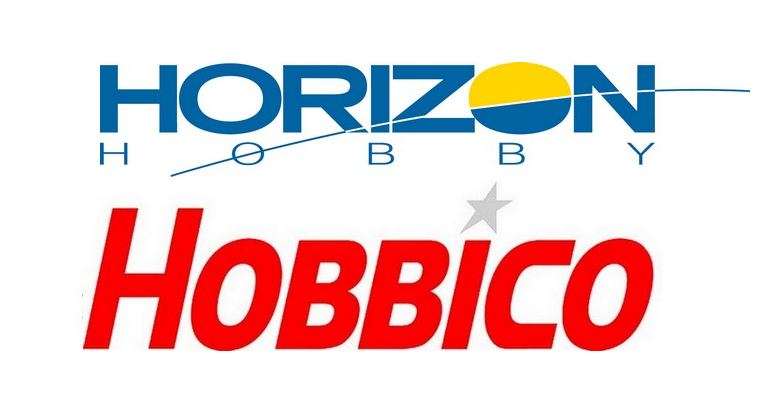 Horizon Hobby Buying Hobbico