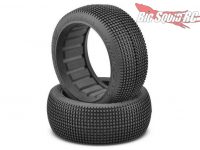 JConcepts Stalkers 8th Buggy Tires