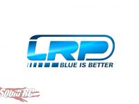 LRP Out Of Business