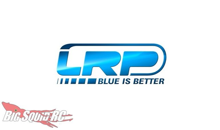 LRP Out Of Business