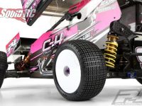 Pro-Line Slide Job Tires