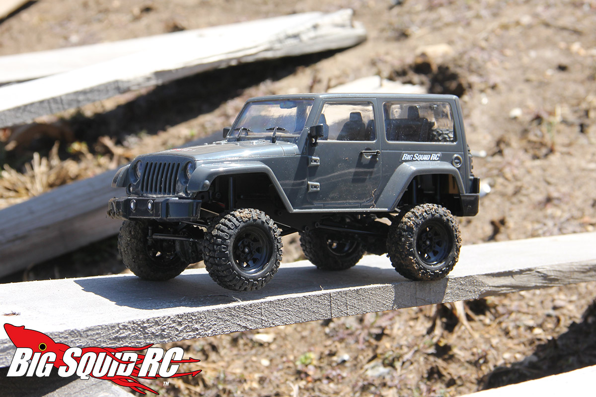 SPYMINNPOO Élargisseurs D'ailes De Voiture RC Pour Axial SCX10 Gelande