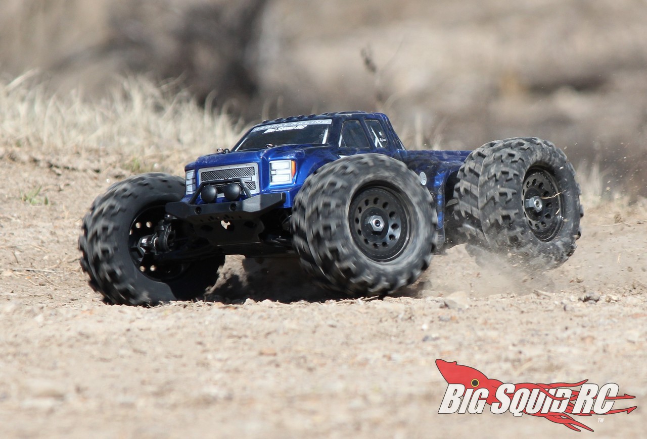 Redcat landslide shop xte top speed