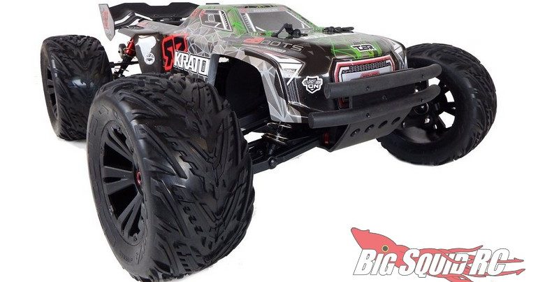t bone racing arrma