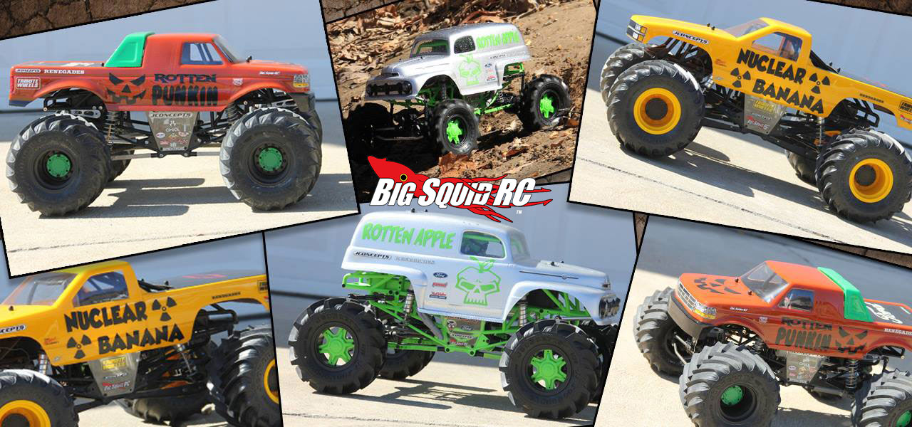 smt10 rc