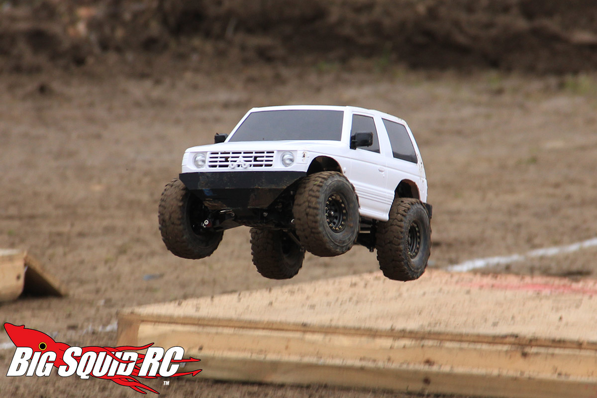 tuff trucks diecast models