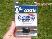 Castle Creations B Link Bluetooth