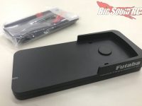 Futaba 7PX 4PV Charger