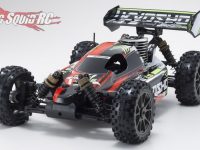 Kyosho Inferno Neo 3.0 Buggy