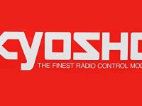 Kyosho New Owners Bankrupt