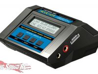 Lectron Pro ACDC-10A Battery Charger