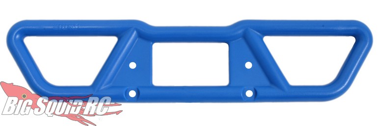 rpm maxx parts