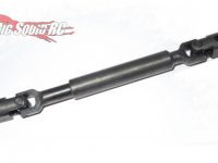 SSD Steel Scale Driveshaft TRX-4 SCX10 II