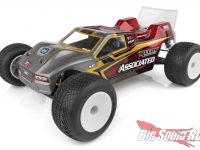 Team Associated RC10T6.1 Team Kit