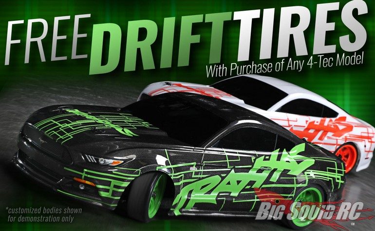 Buy Free Drift Car