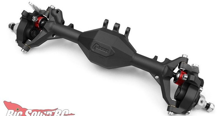 Vanquish-Currie-Portal-F9-