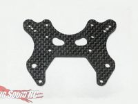 Xtreme ARRMA Carbon Fiber Shock Towers