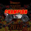 arrma kraton