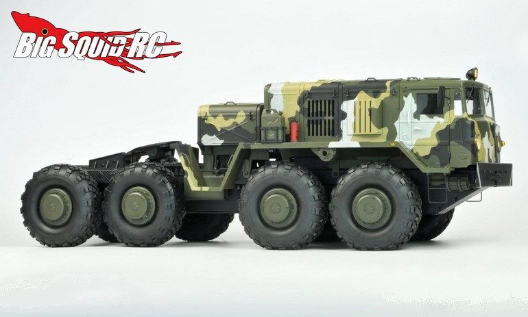 rc military vehicle